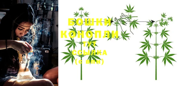 mix Каменногорск