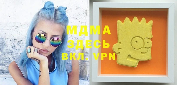 ПСИЛОЦИБИНОВЫЕ ГРИБЫ Абаза