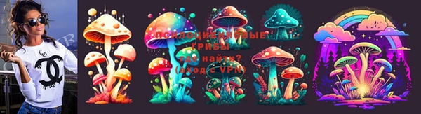 дживик Алзамай