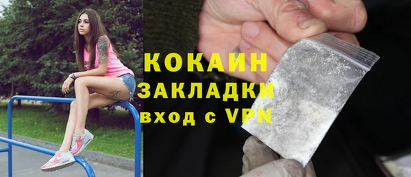 ПСИЛОЦИБИНОВЫЕ ГРИБЫ Абаза