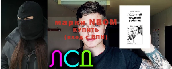 мдпв Абинск